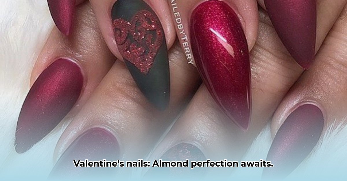 almond-shape-valentines-day-nails
